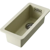 Kata 20-U be фото 5