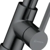 Sinto 2 Plus gm фото 22