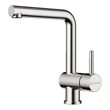 Tanigawa c фото 1