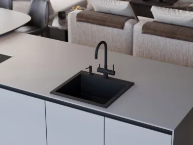 Bosen 57 bl фото 7