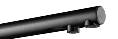 Hotaru gm-b фото 2
