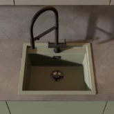 Kanto sl фото 61