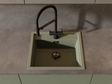 Kanto sl фото 25