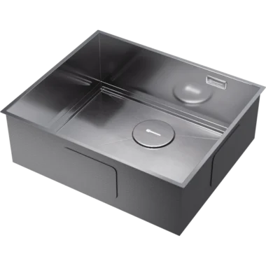 Kasen 53-26-INT in фото 1