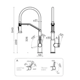 Makkari 2 Plus-SB bn фото 20