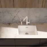 Nakagawa 2 Plus bl фото 42