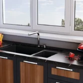Nara-S c фото 17