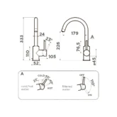 Shinagawa 2 Plus sa фото 15